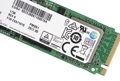 Uno shop on line svela i drive SSD NVMe M.2 della linea PM981 di Samsung