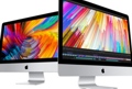 In corso il packaging delle GPU AMD Radeon Vega per i nuovi iMac di Apple