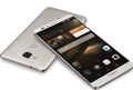 Alcuni smartphone entry-level Android-based inviano dati a server cinesi 