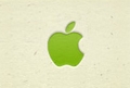 La prossima Macworld Expo sar l'ultima a cui Apple parteciper 