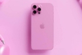 Apple dovrebbe annunciare l'intera linea di iPhone 13 il 14 settembre