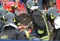 Terremoto in Abruzzo: 3 conti correnti e un numero SMS per le donazioni 