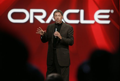 Oracle acquisisce Sun Microsystems: l'annuncio ufficiale dell'acquirente 
