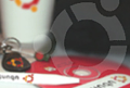 Ubuntu 9.04 (Jaunty Jackalope) RC disponibile per il download