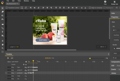 Google Web Designer 10.0.0.1123 semplifica le creazioni Web con HTML5, CSS3 e JS 
