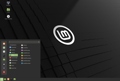 La distribuzione Linux Mint 20.1 beta (Ulyssa) disponibile per il download 