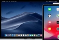 Apple tra i clienti del nodo a 3nm di TSMC in produzione in volumi nel 2022 