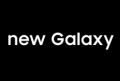 Samsung pubblica il primo teaser dedicato ai prossimi smartphone Galaxy S21 