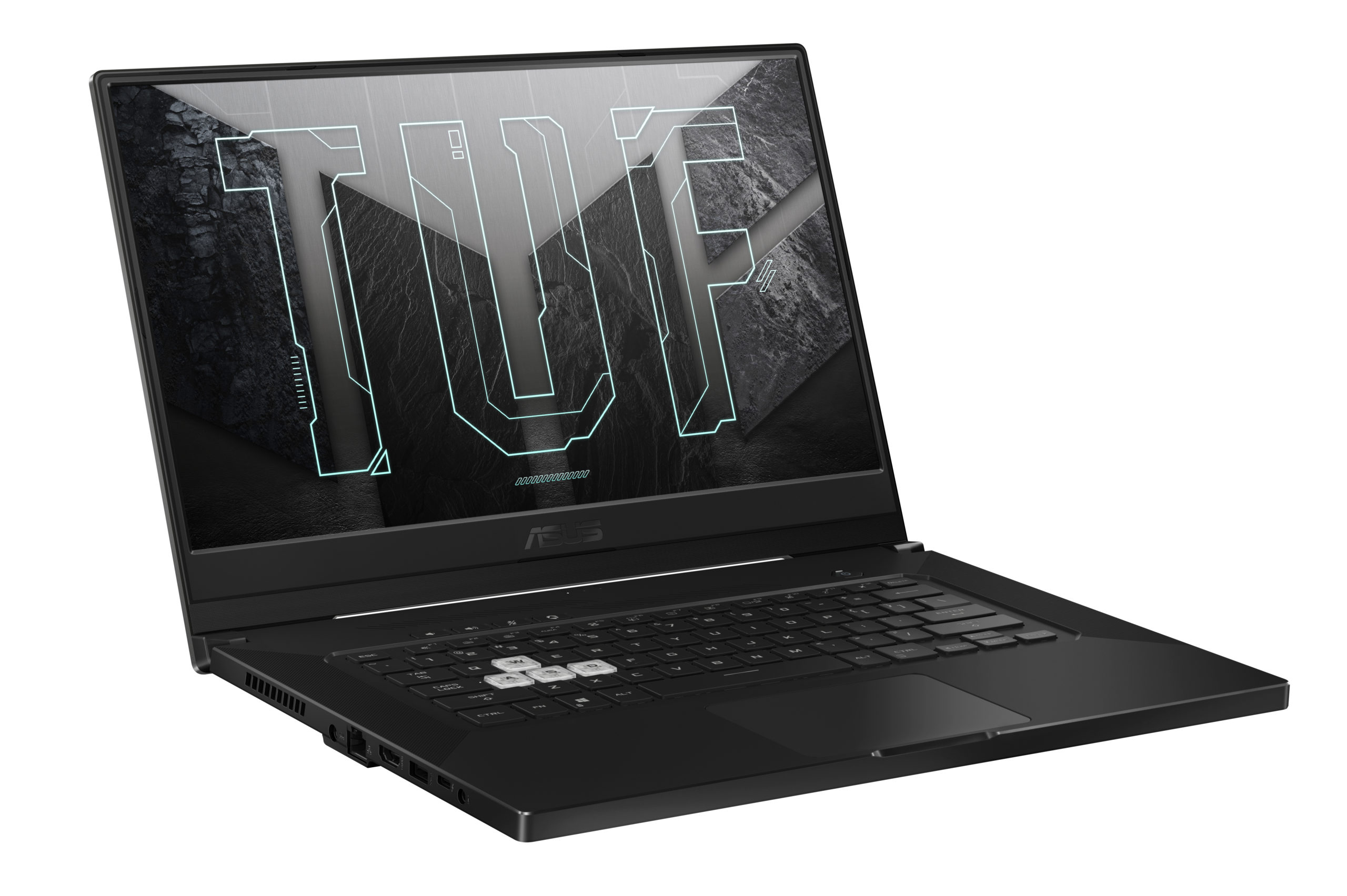 Intel annuncia i processori Core H35 per i gaming notebook ultrasottoli