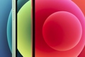 Apple ha richiesto a LG lo sviluppo di display OLED flessibili per nuovi iPhone? 