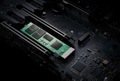 Intel lancia i drive M.2 SSD 670p anche per sistemi mainstream gaming