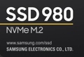 I drive M.2 SSD 980 di Samsung disponibili on line: i prezzi dei pre-order