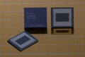 Mobile Gaming: SK hynix avvia la produzione dei chip di LPDDR5 da18GB