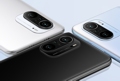 Smartphone, Xiaomi sorpassa Samsung e Apple nel mercato mondiale
