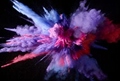 Partita la produzione in volumi dei MacBook Pro con SoC M1X e display a mini-LED 