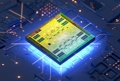 Conferme sulla produzione in volumi TSMC dei chip a 3nm per conto di Apple