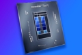 DELL rivela numerosi chipset della linea Intel Serie 600 per CPU Alder Lake