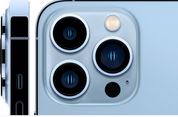 Apple potrebbe lanciare i primi iPhone dotati soltanto di eSIM a settembre 2022 