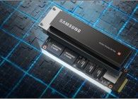 Samsung potrebbe aumentare il prezzo dei suoi SSD nel primo trimestre 2022