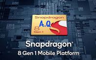 Tutti i Samsung Galaxy S22 Ultra dovrebbero utilizzare il medesimo SoC Qualcomm 