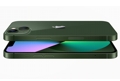 Apple annuncia nuovi modelli di iPhone 13 in due inedite tonalità di verde 
