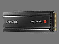 Il consorzio PCI-SIG ufficializza l''arrivo degli SSD Samsung 990 PRO PCIe 5.0 