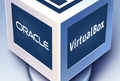 Oracle rilascia VirtualBox 7.0.2 per Windows, Linux, macOS e Unix Solaris 