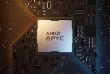 AMD annuncia i processori EPYC di quarta generazione: Zen 4 per i data center 