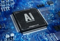 Artificial Intelligence: Samsung sfida NVIDIA offrendo chip che riducono i costi