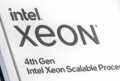 La CPU HEDT a 60 core Intel Xeon W9-3595X già testata con il benchmark Geekbench