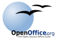 Sono oltre 6 milioni di download in 9 mesi per OpenOffice.org in italiano 