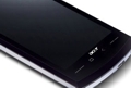 Acer lancia Liquid, il primo smartphone con OS Android e cpu Snapdragon 