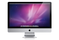 Apple aggiorna gli iMac con le cpu Lynnfield e display LED backlit 