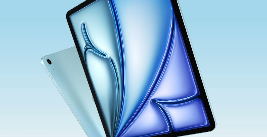 I possibili periodi di lancio degli iPad Pro e dei MacBook Pro con chip Apple M5