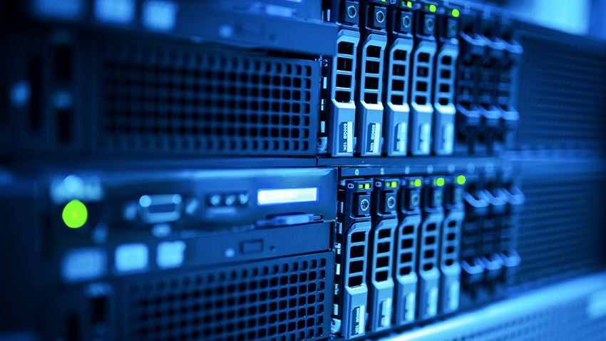 Con l''app free FileZilla Server 1.10.3 puoi creare un server FTP a costo zero