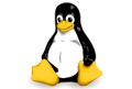 The Linux Kernel Organization rilascia il Linux Kernel 6.14.2: info e download