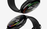 On line i render del Google Pixel Watch 4: le differenze con il Pixel Watch 3