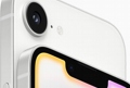 Smartphone, Apple  al top per quota di mercato nel primo trimestre 2025