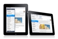 Il giorno dell'iPad: l'annuncio ufficiale di Apple, foto e specifiche 