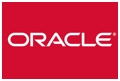 PLIO: OpenOffice.org diventer una business unit di Oracle 