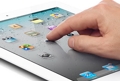 Apple prapara il lancio sul mercato di 12-14 milioni di iPad 2 