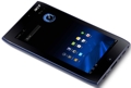 Il tablet Iconia Tab A10 di Acer sul mercato europeo a Settembre 