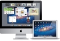 Apple: Mac OS X Lion  disponibile presso il Mac App Store 