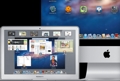 Il luglio caldo di Apple: arrivano l'OS Lion, Thunderbolt e nuovi Mac 