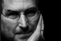 Steve Jobs lascia Apple e segna la fine di un epoca 