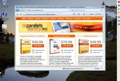 Virtualizzare gli ambienti con Parallels per Windows, Mac e Linux