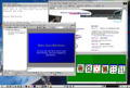 Eseguire software Windows su Linux con Wine 0.9.47 
